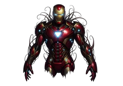 Imagen PNG para descargar